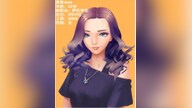 Streamers Company Tycoon 主播经纪公司 Steam Gift GLOBAL
