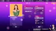 Streamers Company Tycoon 主播经纪公司 Steam Gift GLOBAL