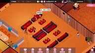 Streamers Company Tycoon 主播经纪公司 Steam Gift GLOBAL