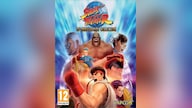 Street Fighter 30th Anniversary Collection (PC) - Steam Key - GLOBAL