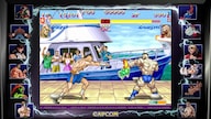 Street Fighter 30th Anniversary Collection (PC) - Steam Key - GLOBAL