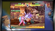 Street Fighter 30th Anniversary Collection (PC) - Steam Key - GLOBAL