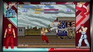 Street Fighter 30th Anniversary Collection (PC) - Steam Key - GLOBAL