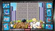 Street Fighter 30th Anniversary Collection (PC) - Steam Key - GLOBAL