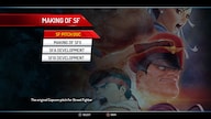 Street Fighter 30th Anniversary Collection (PC) - Steam Key - GLOBAL