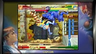 Street Fighter 30th Anniversary Collection (PC) - Steam Key - GLOBAL