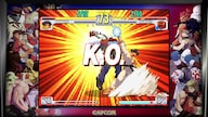Street Fighter 30th Anniversary Collection (PC) - Steam Key - GLOBAL