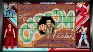 Street Fighter 30th Anniversary Collection (PC) - Steam Key - GLOBAL