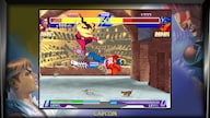 Street Fighter 30th Anniversary Collection (PC) - Steam Key - GLOBAL