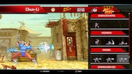 Street Fighter 30th Anniversary Collection (PC) - Steam Key - GLOBAL