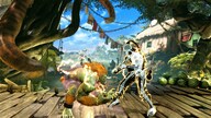 Street Fighter 6 | Deluxe Edition + Preorder Bonus (PC) - Steam Key - GLOBAL