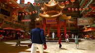 Street Fighter 6 (PC) - Steam Key - EUROPE