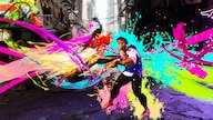 Street Fighter 6 (PC) - Steam Key - EUROPE