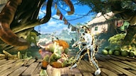 Street Fighter 6 (PC) - Steam Key - ROW