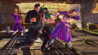 Street Fighter V: Champion Edition + Season 5 Premium Pass Bundle (PC) - Steam Key - GLOBAL