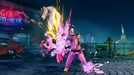 Street Fighter V: Champion Edition + Season 5 Premium Pass Bundle (PC) - Steam Key - GLOBAL