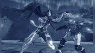 Street Fighter V: Champion Edition + Season 5 Premium Pass Bundle (PC) - Steam Key - GLOBAL