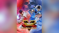 Street Fighter V | Champion Edition (PC) - Steam Key - GLOBAL