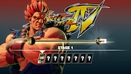 Street Fighter V | Champion Edition (PC) - Steam Key - GLOBAL