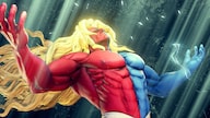 Street Fighter V | Champion Edition (PC) - Steam Key - GLOBAL