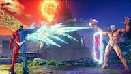 Street Fighter V | Champion Edition (PC) - Steam Key - GLOBAL