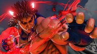 Street Fighter V | Champion Edition (PC) - Steam Key - GLOBAL