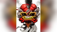 Street Fighter V (PC) - Steam Key - GLOBAL