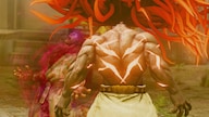 Street Fighter V (PC) - Steam Key - GLOBAL