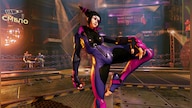 Street Fighter V (PC) - Steam Key - GLOBAL