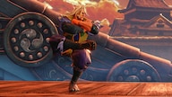 Street Fighter V (PC) - Steam Key - GLOBAL