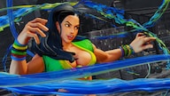 Street Fighter V (PC) - Steam Key - GLOBAL