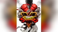 Street Fighter V Steam Key LATAM