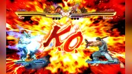 Street Fighter X Tekken (PC) - Steam Gift - GLOBAL