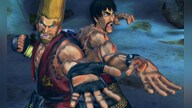 Street Fighter X Tekken (PC) - Steam Gift - GLOBAL