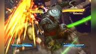 Street Fighter X Tekken (PC) - Steam Gift - GLOBAL