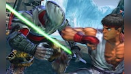 Street Fighter X Tekken (PC) - Steam Gift - GLOBAL