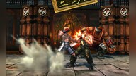 Street Fighter X Tekken (PC) - Steam Gift - GLOBAL