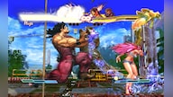 Street Fighter X Tekken (PC) - Steam Gift - GLOBAL