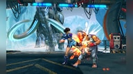 Street Fighter X Tekken (PC) - Steam Gift - GLOBAL