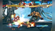 Street Fighter X Tekken (PC) - Steam Gift - GLOBAL