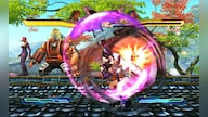 Street Fighter X Tekken (PC) - Steam Gift - GLOBAL