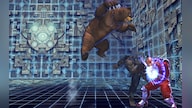 Street Fighter X Tekken (PC) - Steam Gift - GLOBAL