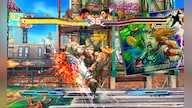 Street Fighter X Tekken (PC) - Steam Key - EMEA