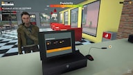 Street Food Restaurant Owner (PS5) - PSN Key - NORTH AMERICA