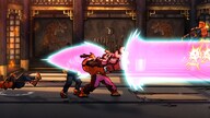Streets of Rage 4 (PC) - Steam Gift - EUROPE