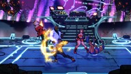 Streets of Rage 4 (PC) - Steam Gift - EUROPE
