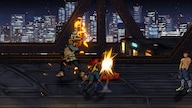 Streets of Rage 4 (PC) - Steam Key - GLOBAL