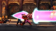 Streets of Rage 4 (PC) - Steam Key - GLOBAL