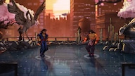 Streets of Rage 4 (PC) - Steam Key - GLOBAL