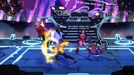 Streets of Rage 4 (PC) - Steam Key - GLOBAL